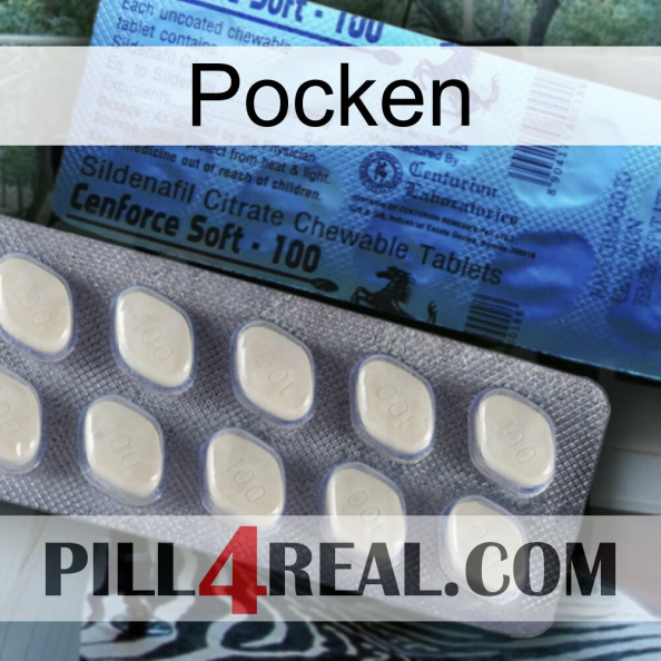 Poxet 34